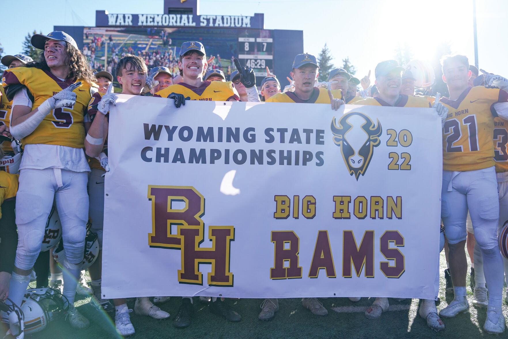 BH FB vs. Lovell 2A State Championship 024.jpg